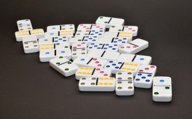 domino