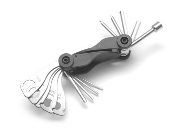 multitool