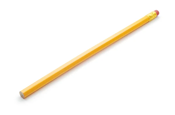 Pencil — Stock Photo, Image