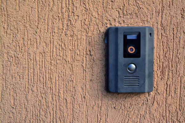 kamera dahili telefon