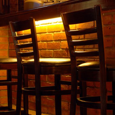 Bar taburesi