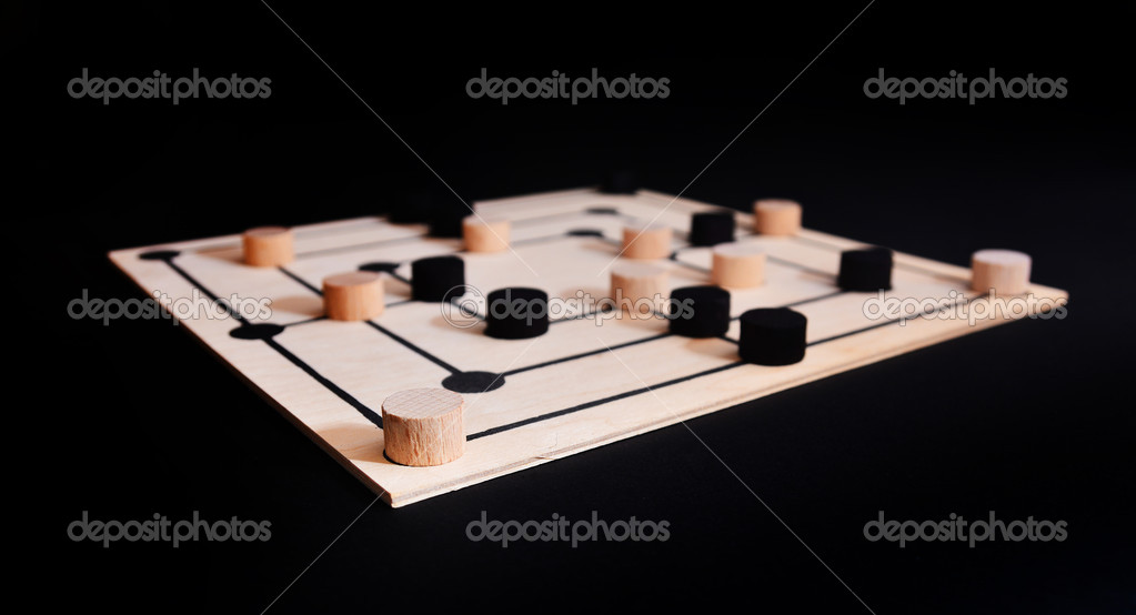 ナインメンズモリス写真素材 ロイヤリティフリーナインメンズモリス画像 Depositphotos