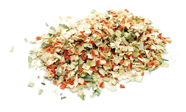 Gıda baharat