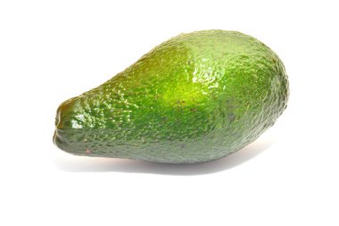 Avokado