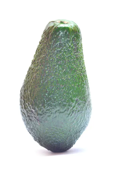 Avocado — Stock Photo, Image