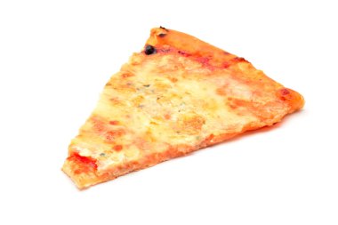 Pizza dilimi
