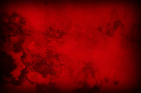 Christmas kırmızı grunge arka plan