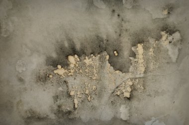 kalıp grunge arka plan