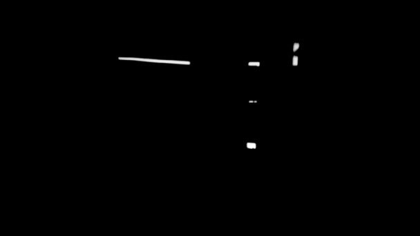 Cadres de diapositives photographiques vierges 