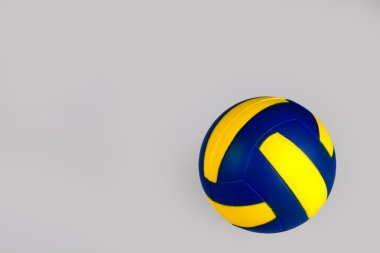 Voleybol Topu