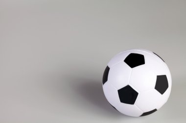 gol