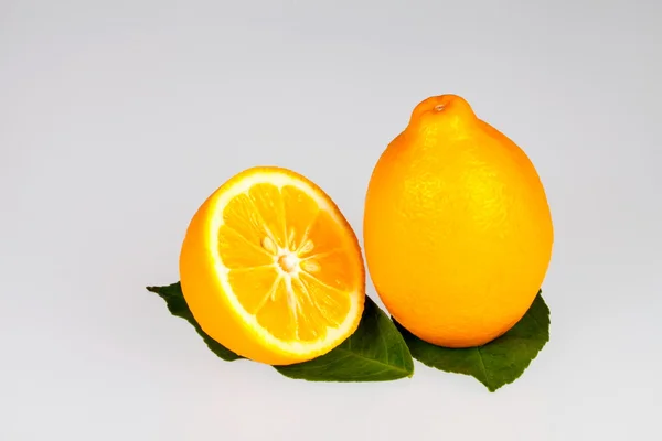 limon