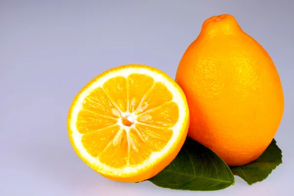 limon