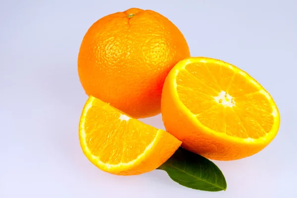 Turuncu
