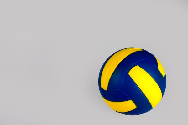 Handboll boll boll — Stockfoto