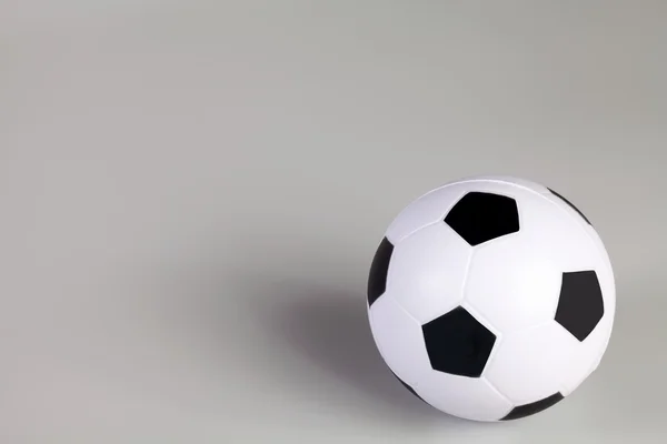 gol