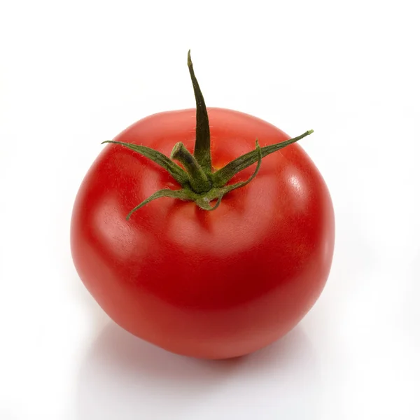 Tomatoe — Stock Photo, Image