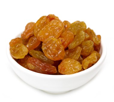Kuru üzüm