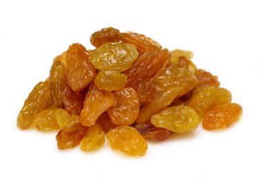 Kuru üzüm