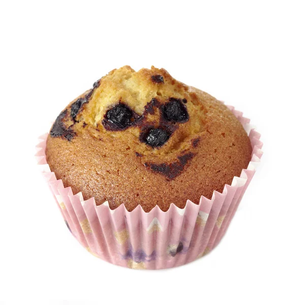 Muffins — Stockfoto