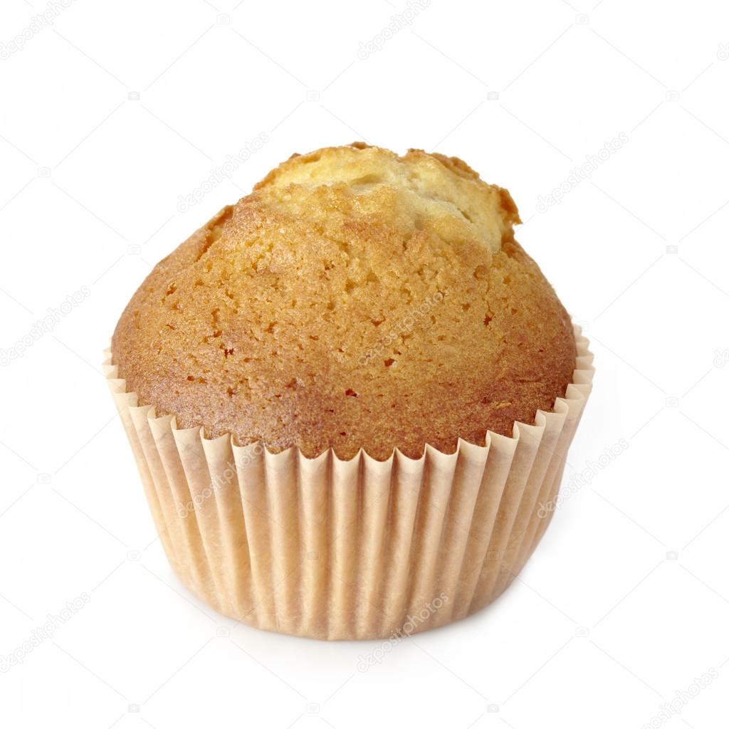 Muffin — Stock Photo © baibaz 14768659