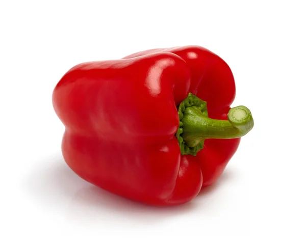 Bell pepper — Stock Photo, Image