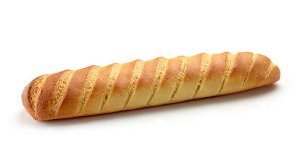 Stokbrood — Stockfoto