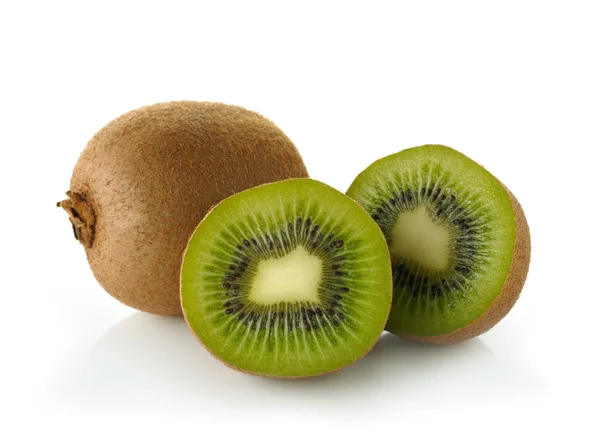 Buah Kiwi — Stok Foto