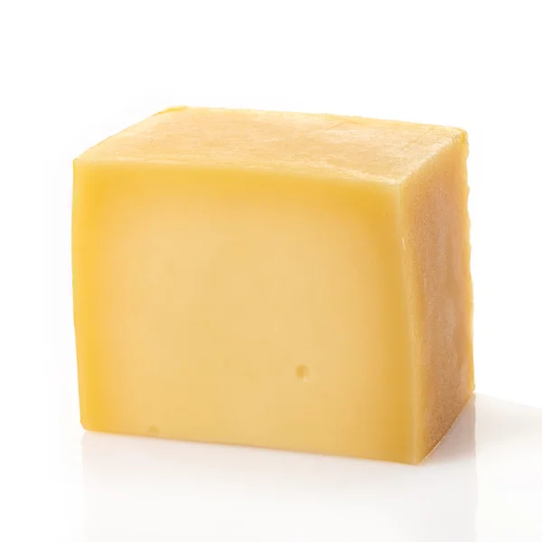 Cheese — Stock Photo, Image