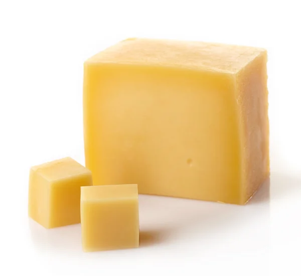 Cheese Royalty Free Stock Images