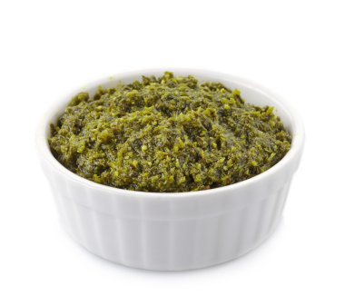 pesto Sos