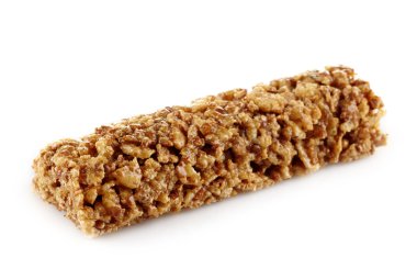 Granola bar