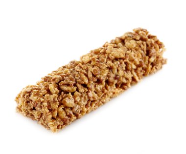 Granola bar