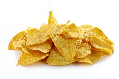 cips
