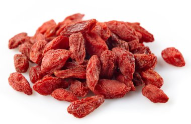 kurutulmuş Goji Karpuzu