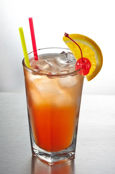 Cocktail orange — Photo