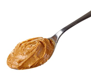 Fıstık ezmesi