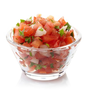 salsa sos