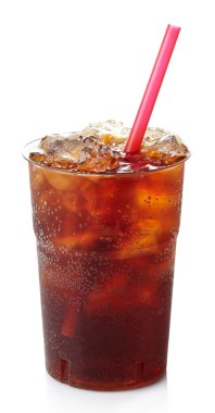 kola