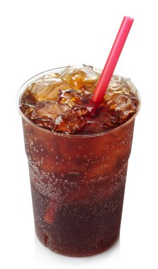 kola