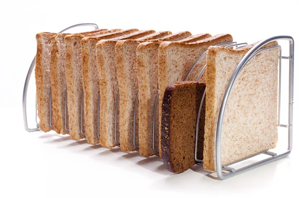 Her şey gibi. dışarı serisinin geliyor.