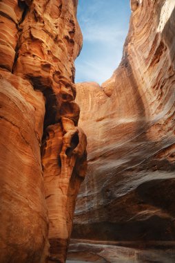 siq