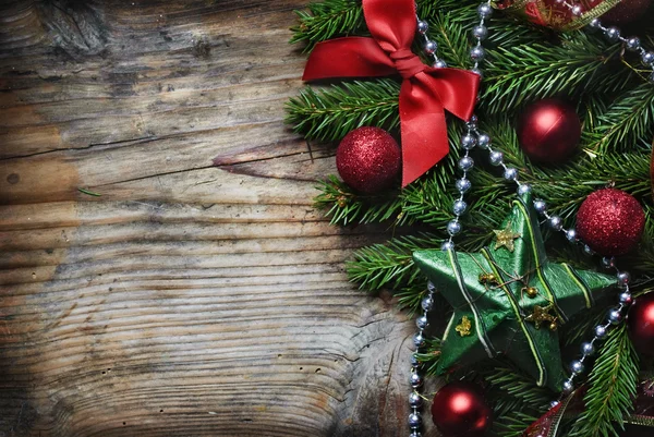 Noel ağacı arka planı