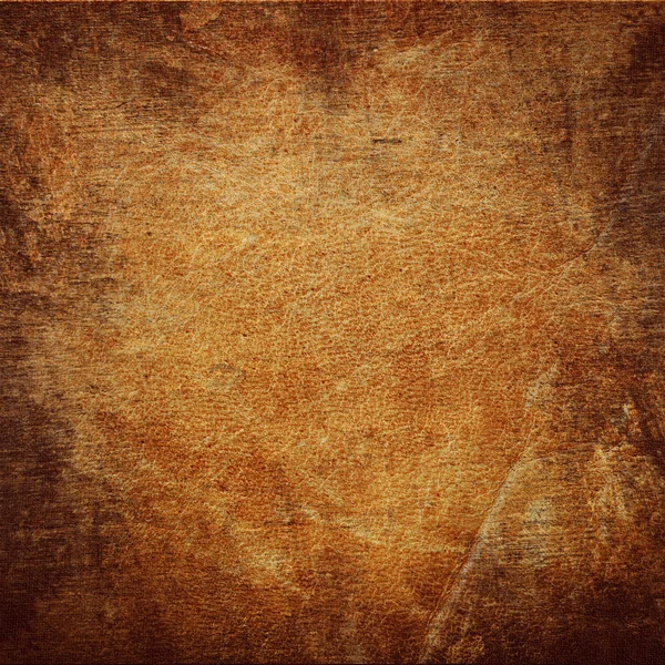 Leather Texture — Stock Photo, Image