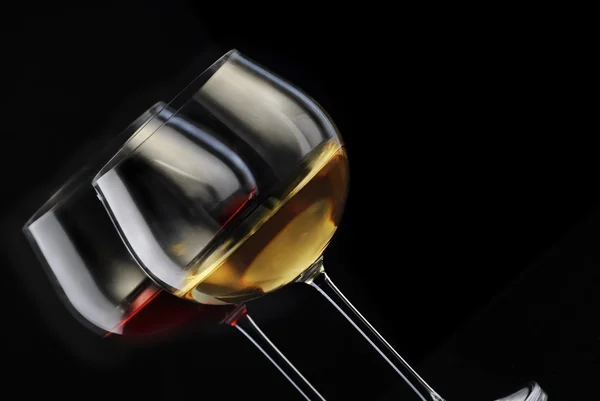 ワイン — ストック写真