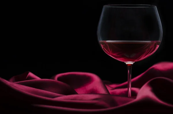 Wine — Stock Photo, Image