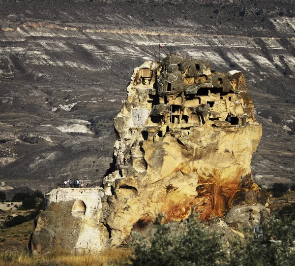 Cappadocia — Stock Photo, Image