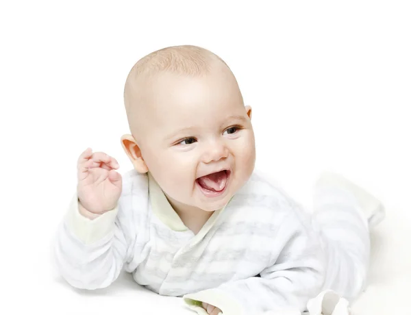 Baby Stock Picture