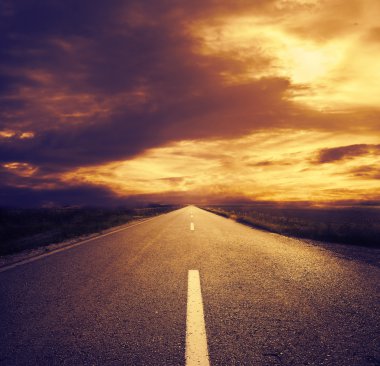 yol