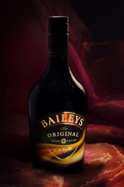 Baileys